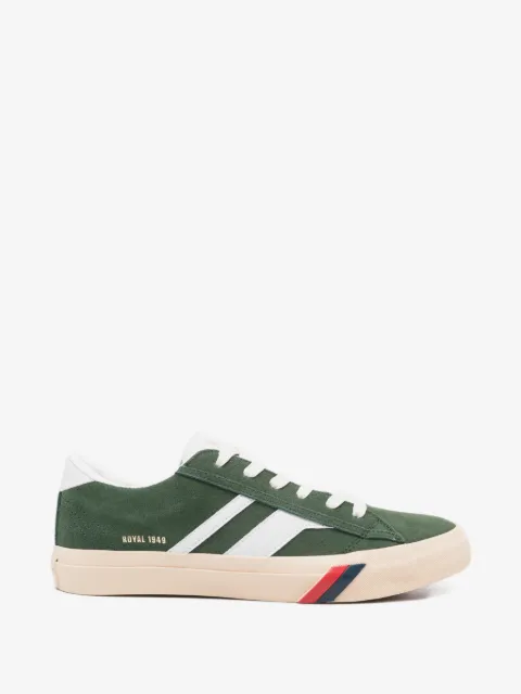 Keds Royal Classic low-top sneakers