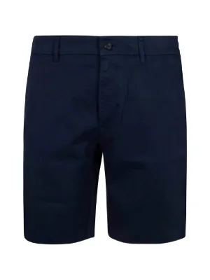 Brunello Cucinelli ショートパンツ | ブルー | FARFETCH JP
