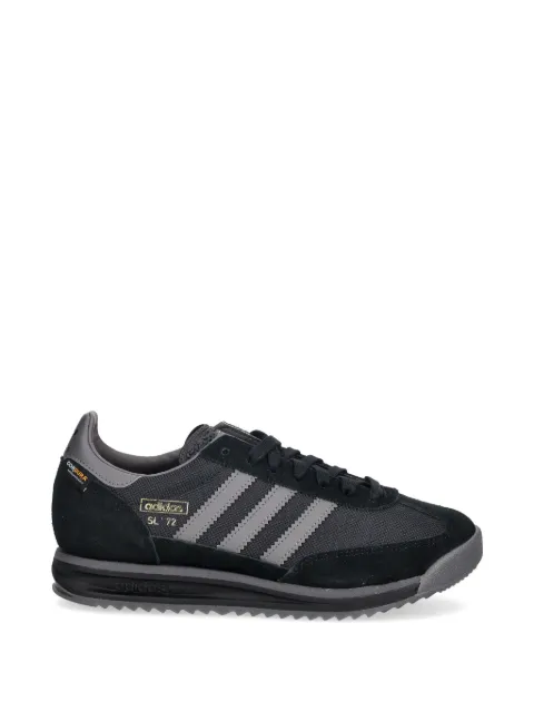 adidas SL 72 three stripes sneakers