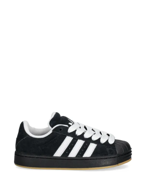adidas Superstar ST stripes sneakers