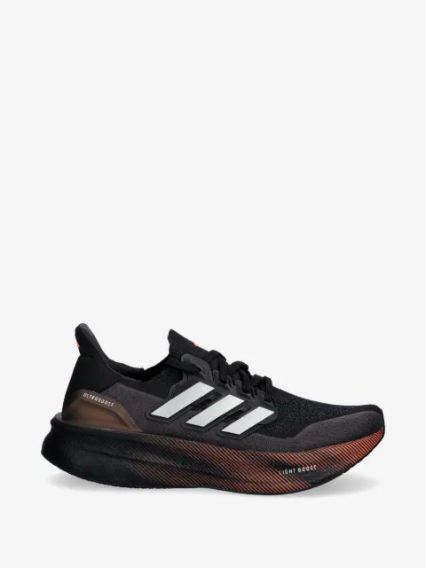 adidas Sneakers Ultraboost a righe
