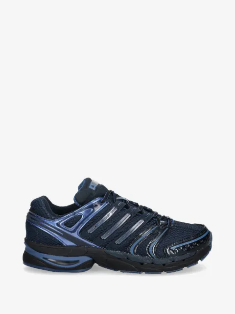 adidas 아디스타 컨트롤 5 스트라이프 스니커즈