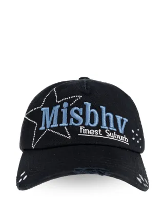MISBHV