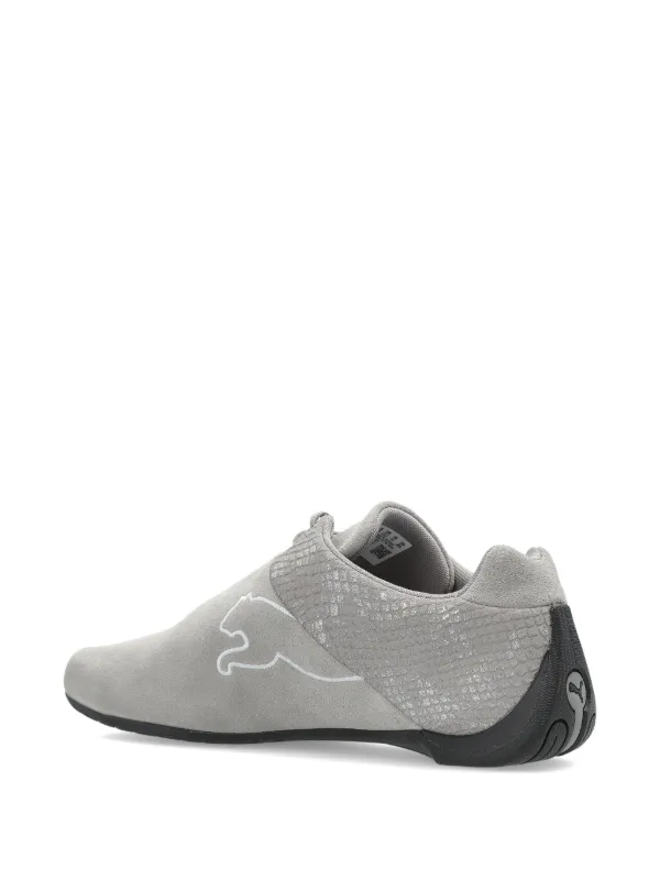PUMA Future Cat スニーカー | グレー | FARFETCH JP