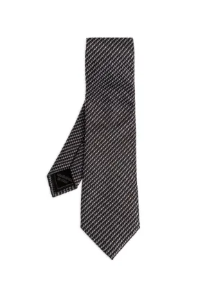 Brioni