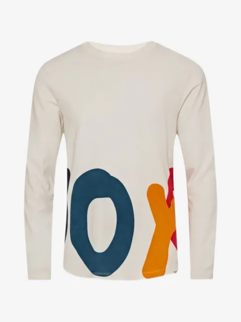 Orlebar Brown T-shirt met print