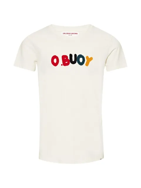 Orlebar Brown OB Classic T-Shirt