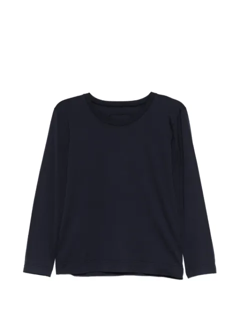 Private 0204 long-sleeve T-shirt