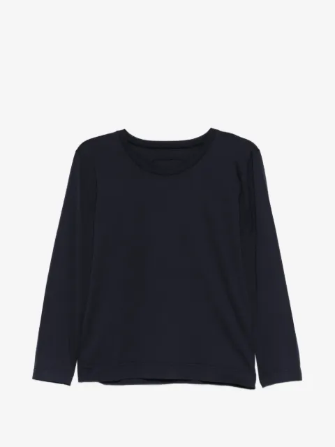 Private 0204 long-sleeve T-shirt