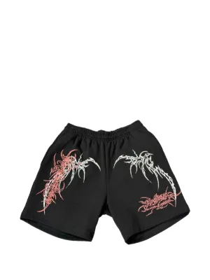 Revenge Clothing for Men - Shop Now at Farfetch Canada