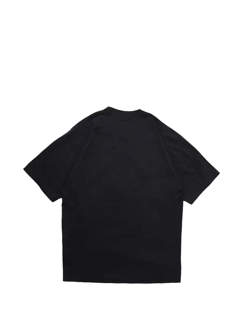 Revenge 엔젤 디스시플 티셔츠 | 티셔츠 | Image 2