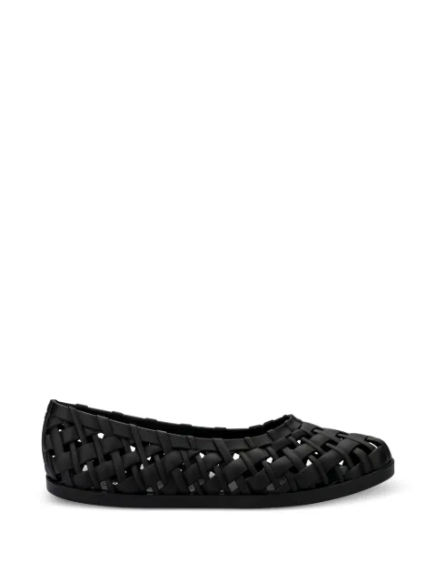 Melissa Possession ballet flats