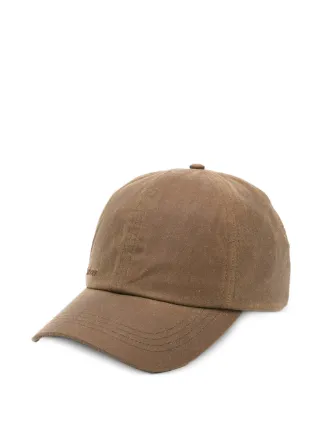 Barbour