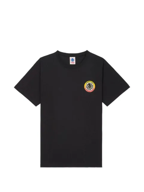 Jonsen Island Classic Authentic T-shirt