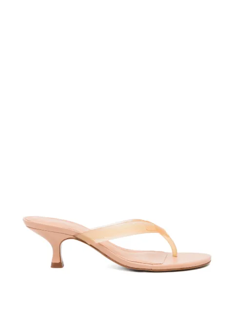 FARM Rio thong sandals