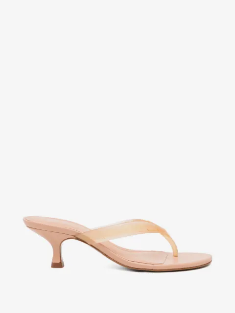 FARM Rio thong sandals
