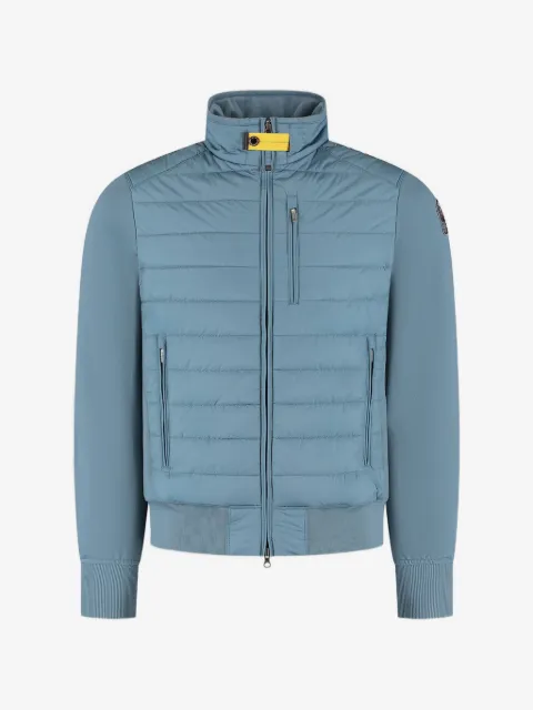 Parajumpers chamarra Elliot