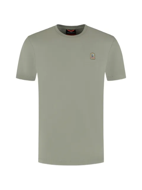 Parajumpers Patch T-shirt