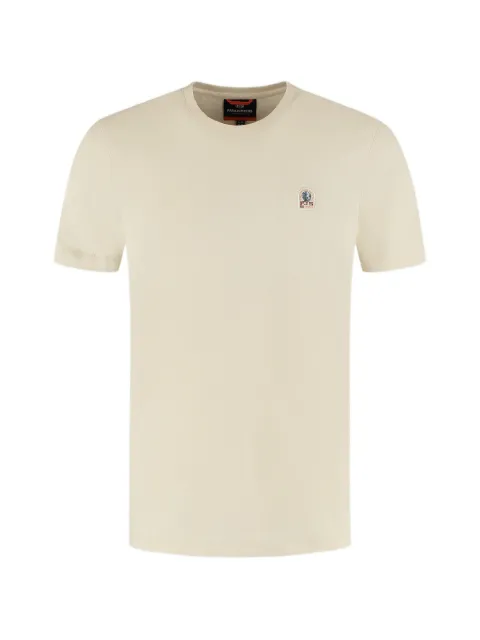 Parajumpers playera Patch