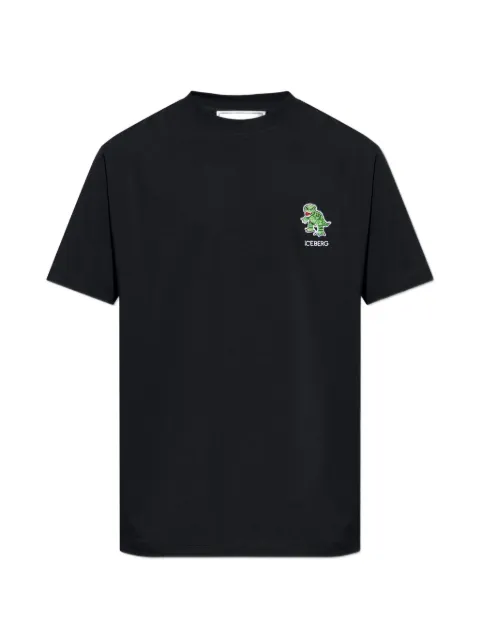 Iceberg dinassoure t-shirt