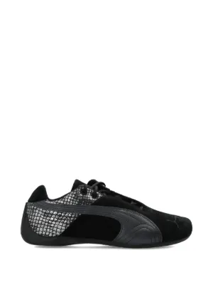 PUMA x San San Gear スニーカー | ブラック | FARFETCH JP
