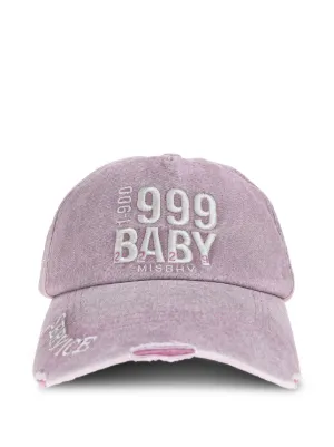 MISBHV Hats for Women | FARFETCH US