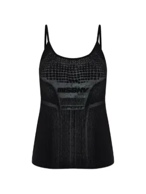 MISBHV Tops for Women - Shop on FARFETCH