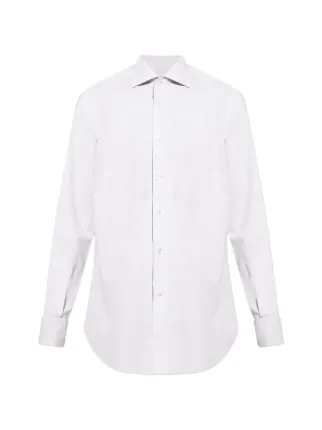 Brioni