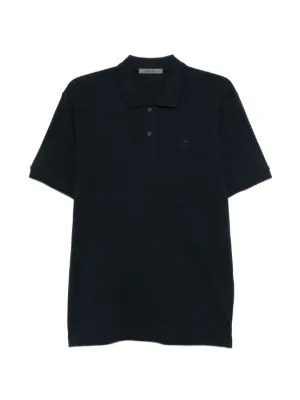 POLO RALPH LAUREN ブラック SLIM FIT バラ売り 1枚 31951530_61654200_600.jpg