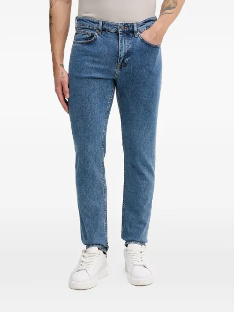 BOSS Delaware jeans