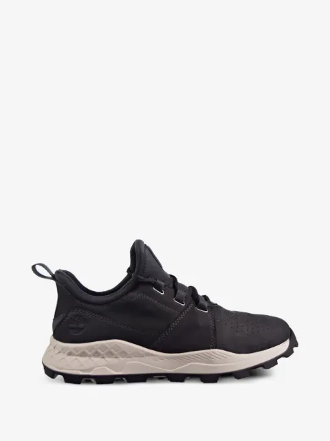 Timberland 레이스업 옥스포드 슈즈