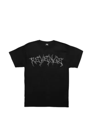 Revenge