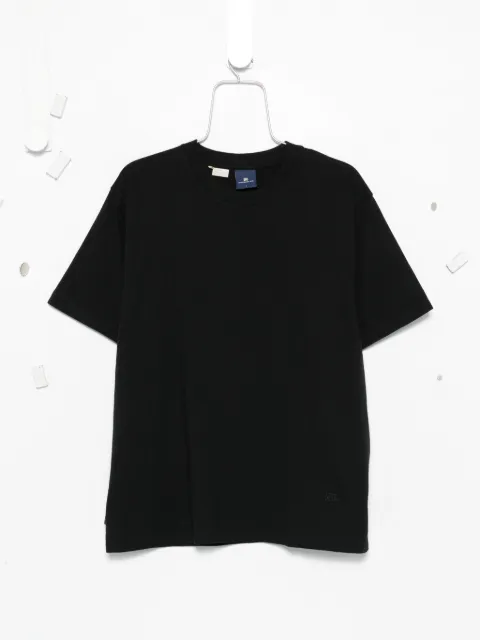 Levi's short-sleeve T-shirt
