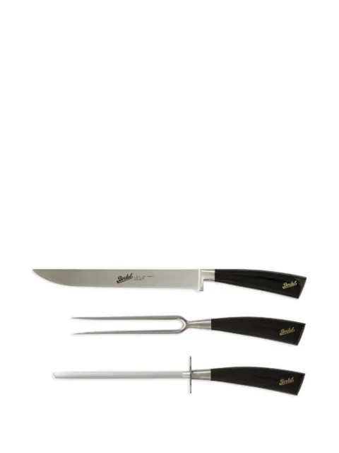 Berkel roast beef set (set of three)