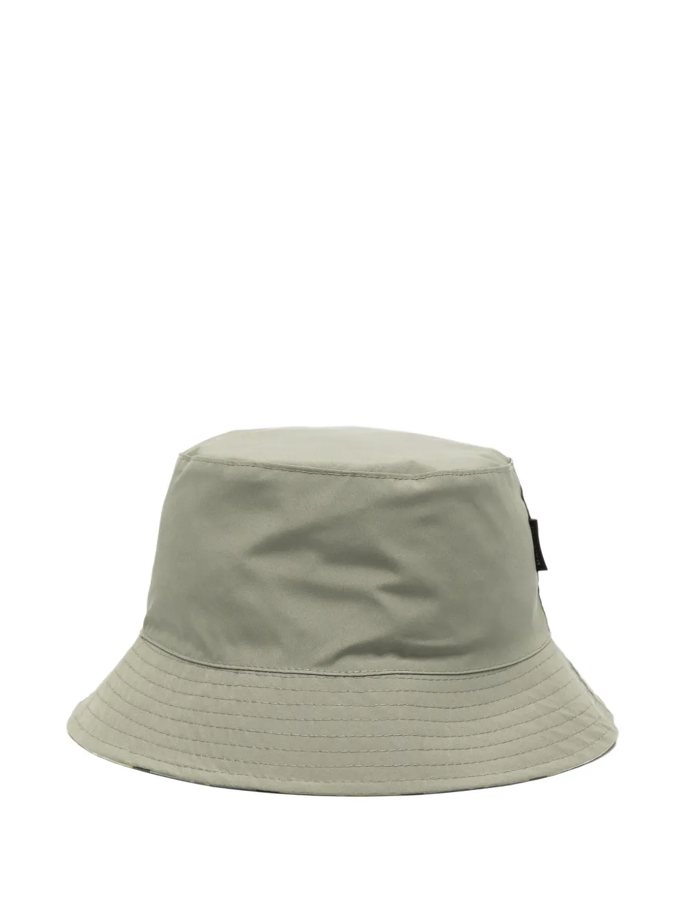 Barbour Hutton 双面渔夫帽 | Image 2