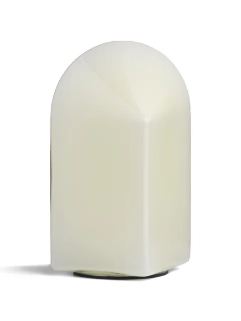 HAY Parade geometric-shape table lamp