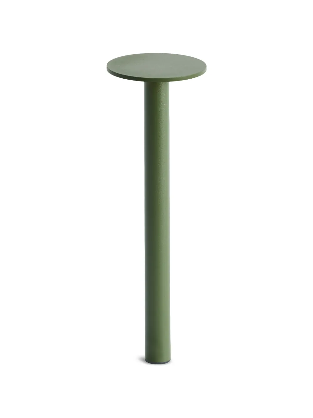  Hay Lampe Portable Verte 