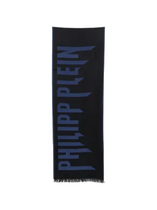 Philipp Plein