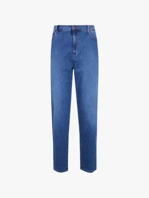 CIGALAS jeans con bolsillos