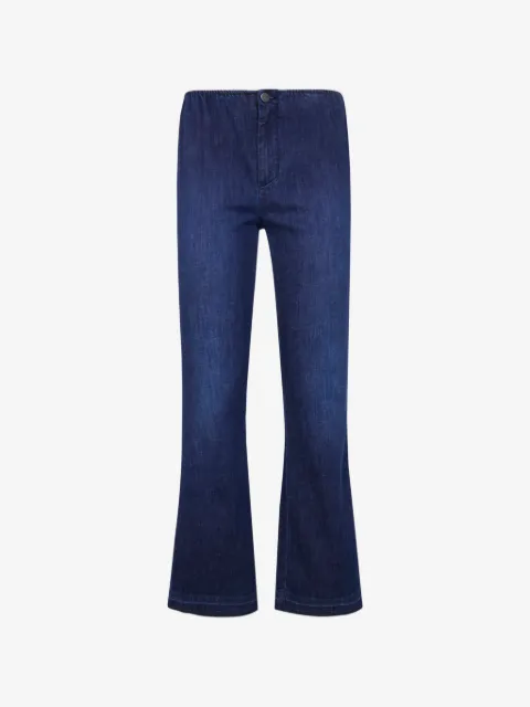 CIGALAS jeans elásticos