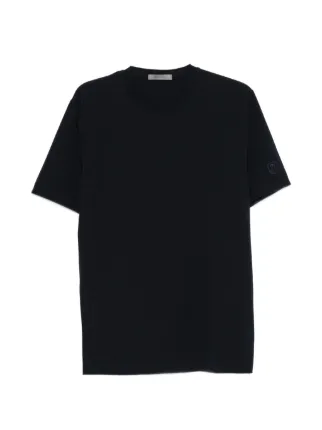Corneliani
