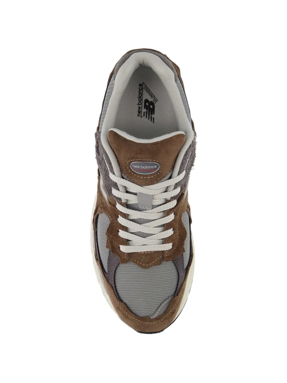 New Balance M2002D sneakers Bruin