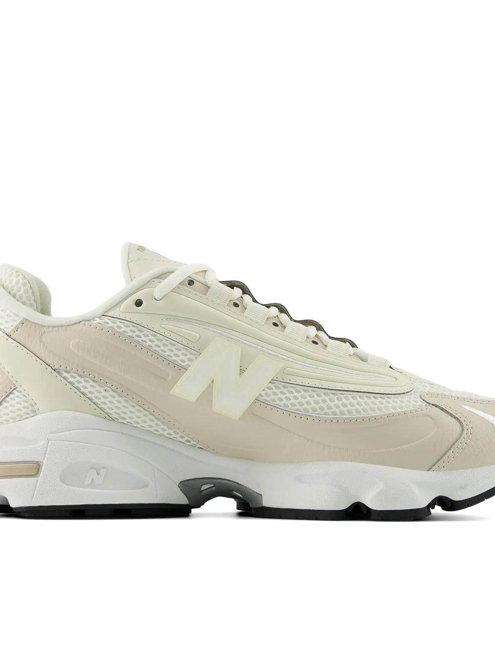 New Balance 1000 Overlay sneakers Beige