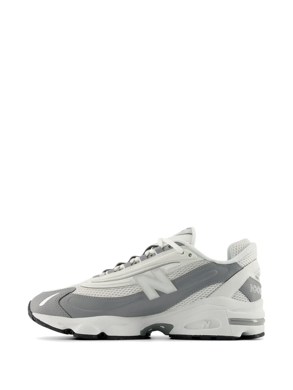 New Balance 1000 sneakers Grijs