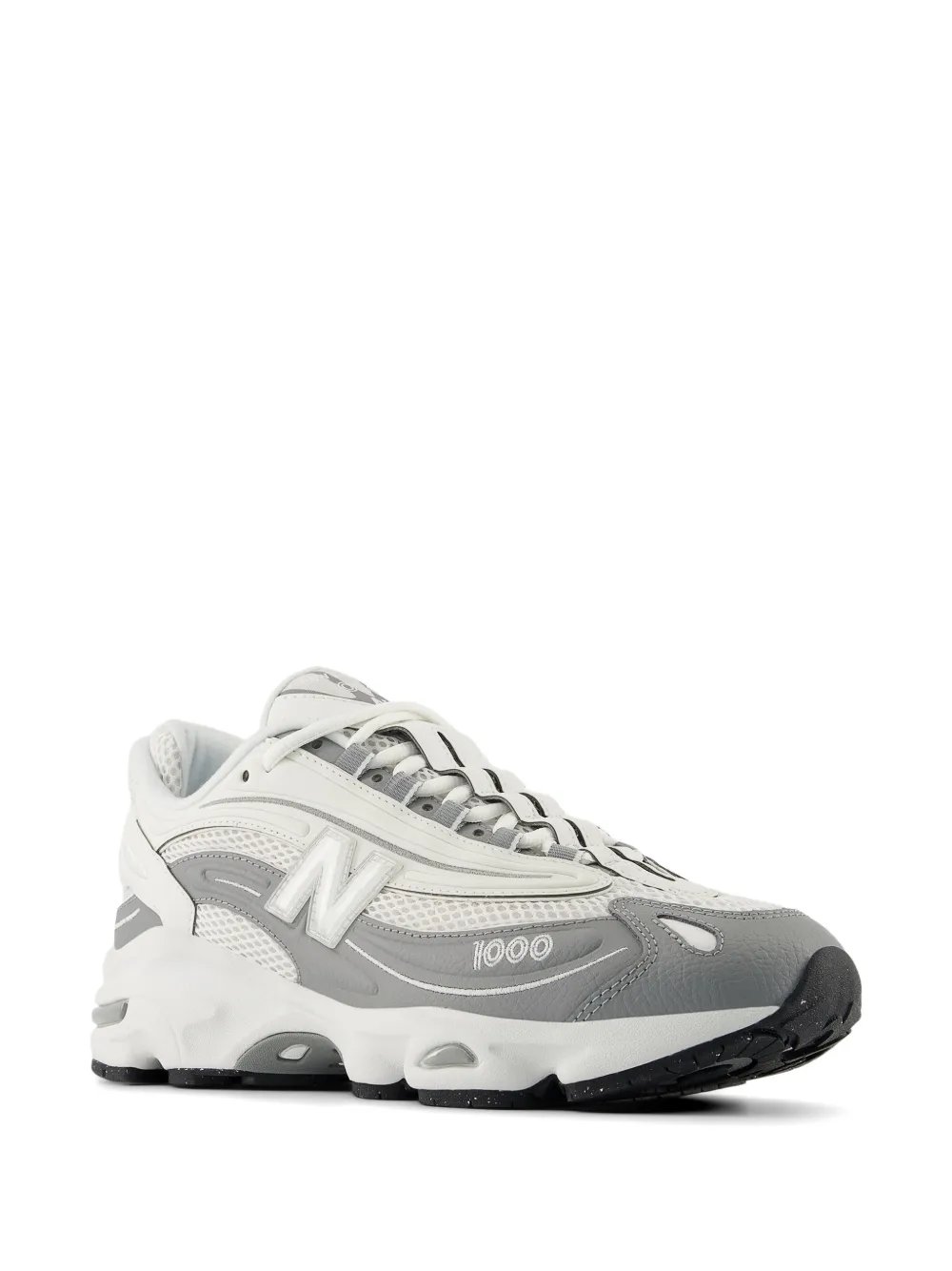New Balance 1000 sneakers Grijs