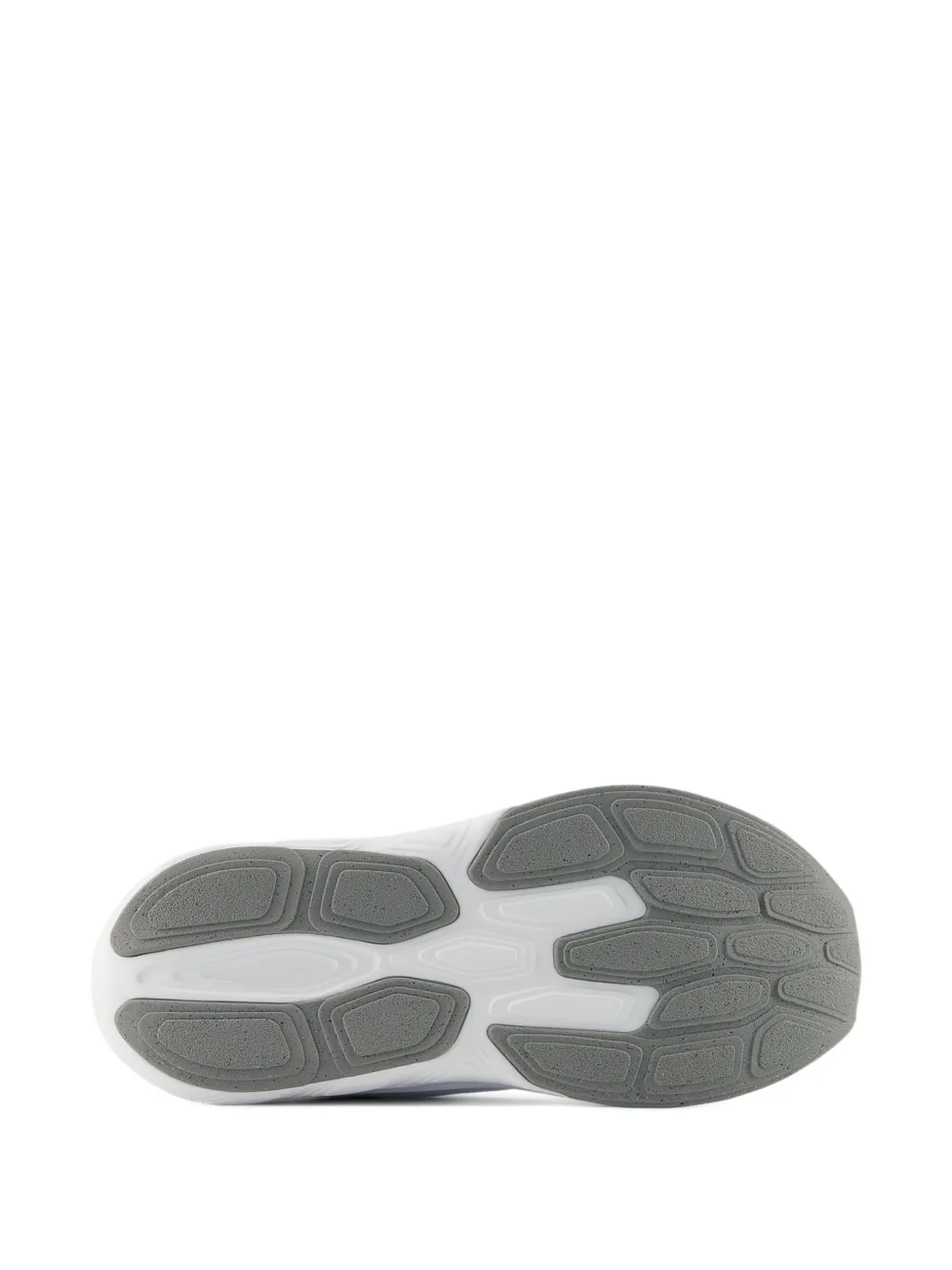 New Balance Kids 625 sneakers Wit