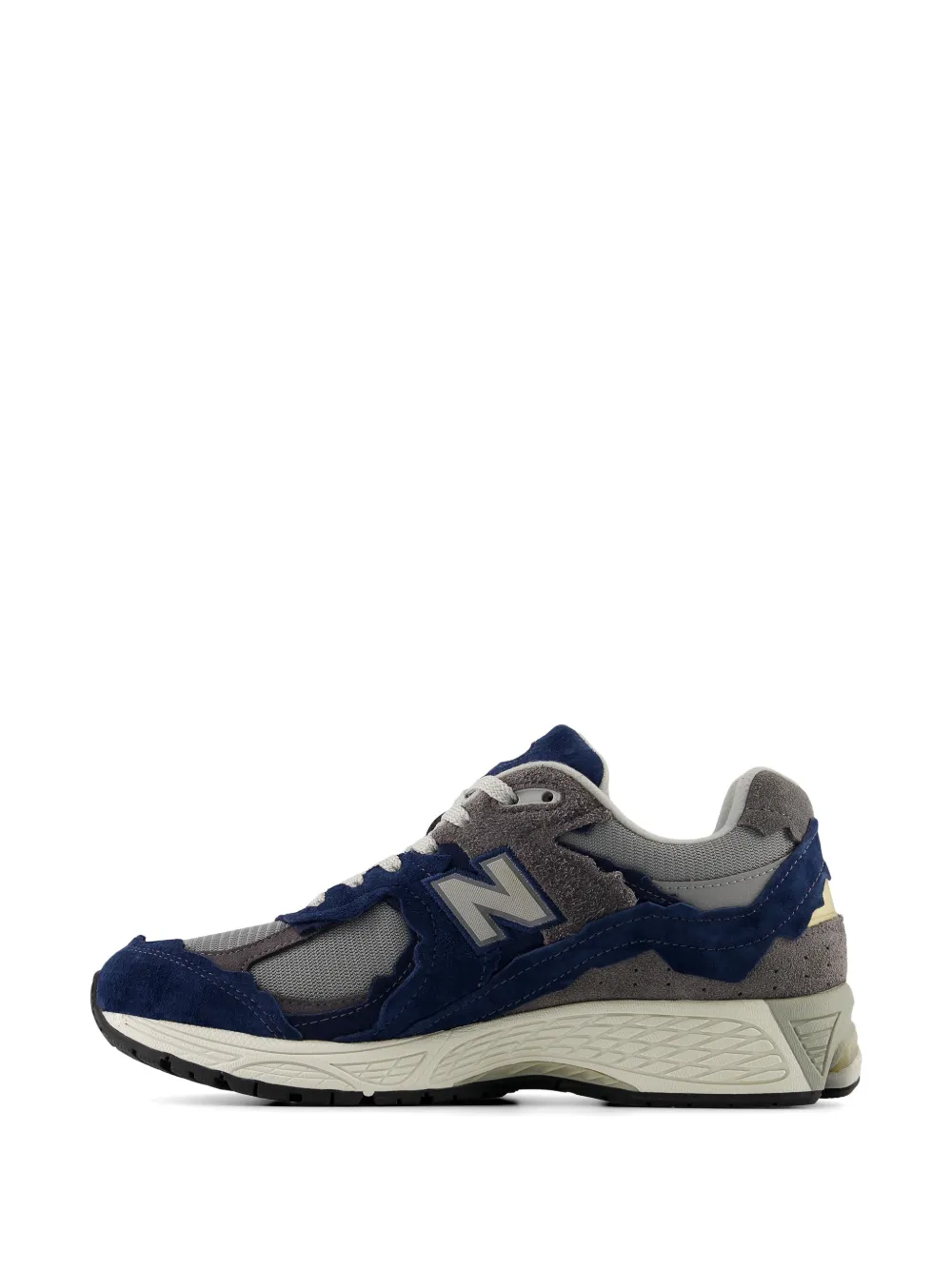 M2002D sneakers