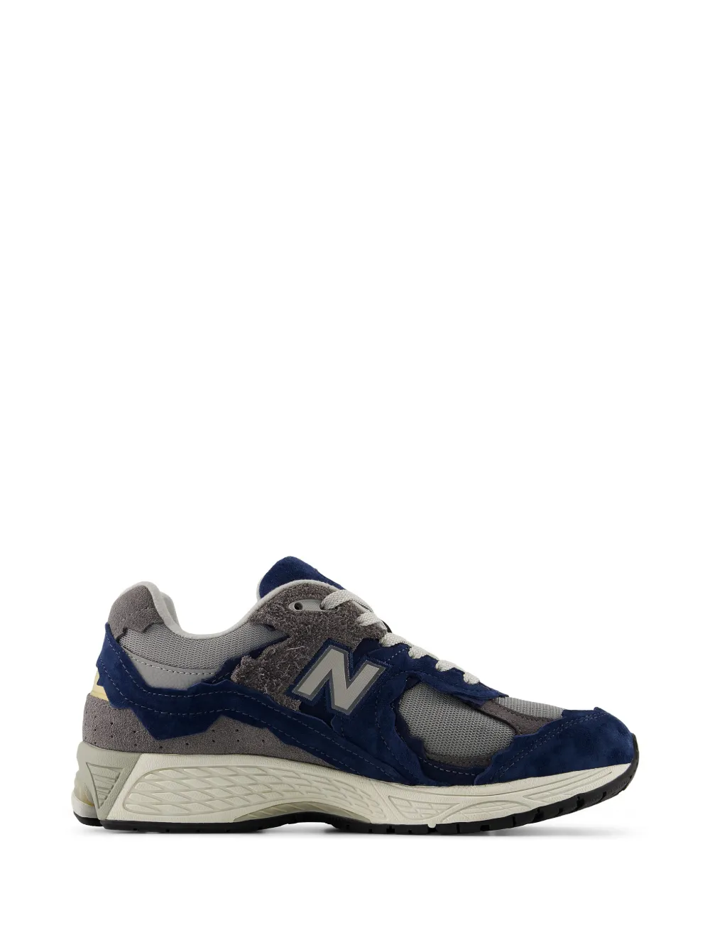 M2002D sneakers
