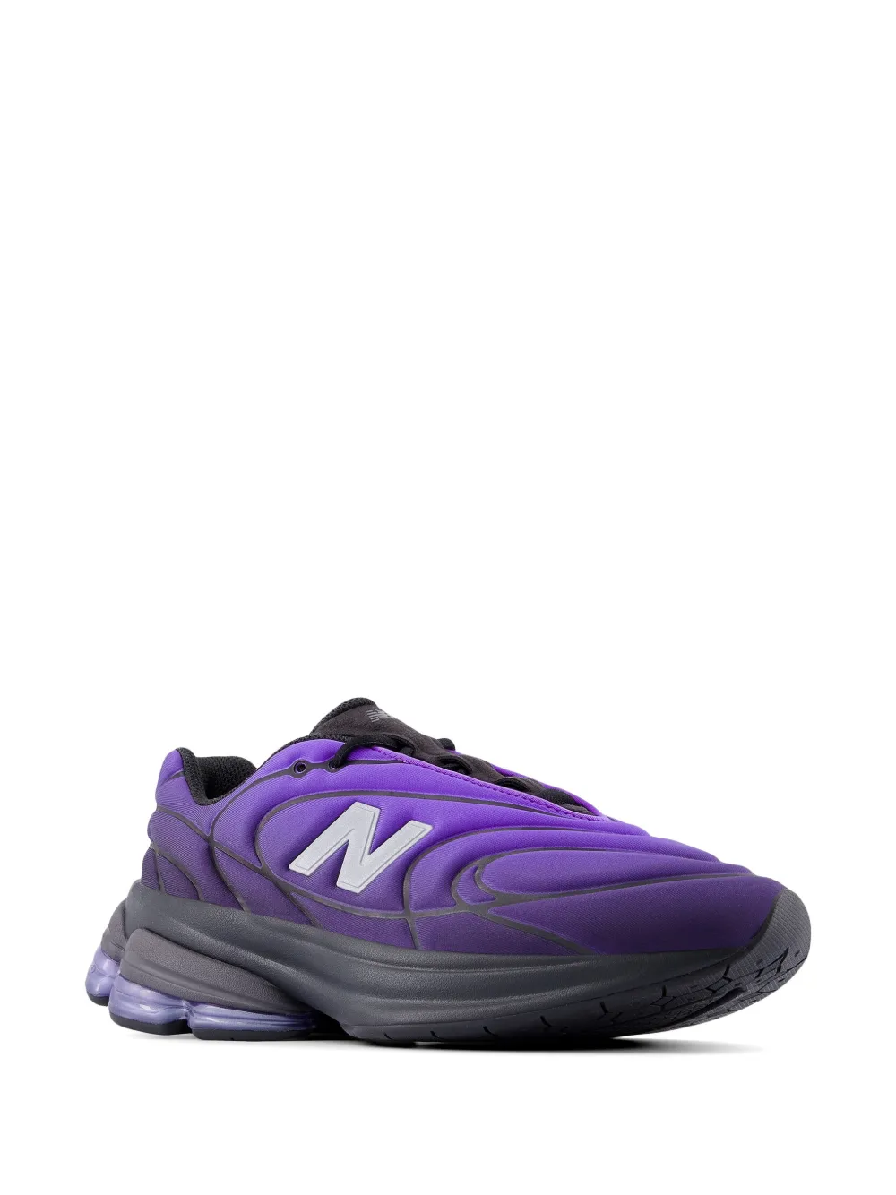 New Balance 5030 sneakers Paars