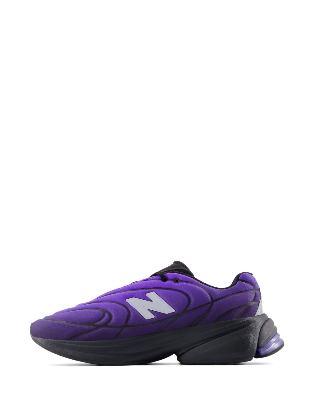 New Balance 5030 sneakers Paars